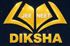 DIKSHA Logo