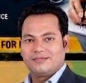 Mr. Dheeraj Kumar Mishra