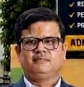 Mr. Deependra Jha